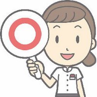 どろあわわ石鹸の口コミ