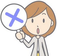 どろあわわ石鹸の口コミ